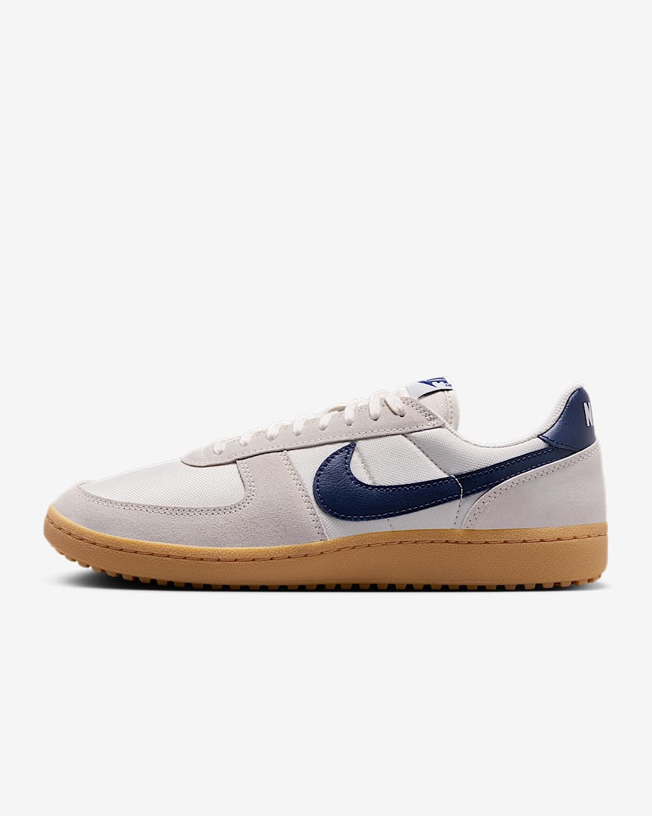 【NIKE】★ナイキ★Field General Men's★HF3165-104 Nike] Field General メンズスニーカー (Nike/スニーカー